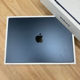 MacBook Air 13.6 M2å 256GB ߥåɥʥ ̵ V621V