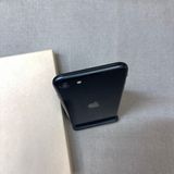 iPhone SE(�裳����) 64GB �ߥåɥʥ��ȹ����� SIM�ե꡼ ����̵��