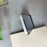 iPhone 13Mini 256GB �ۥ磻�� ����SIM�ե꡼����̵��