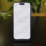 iPhone14 Pro 256GB ѡץ  SIMե꡼ ̵