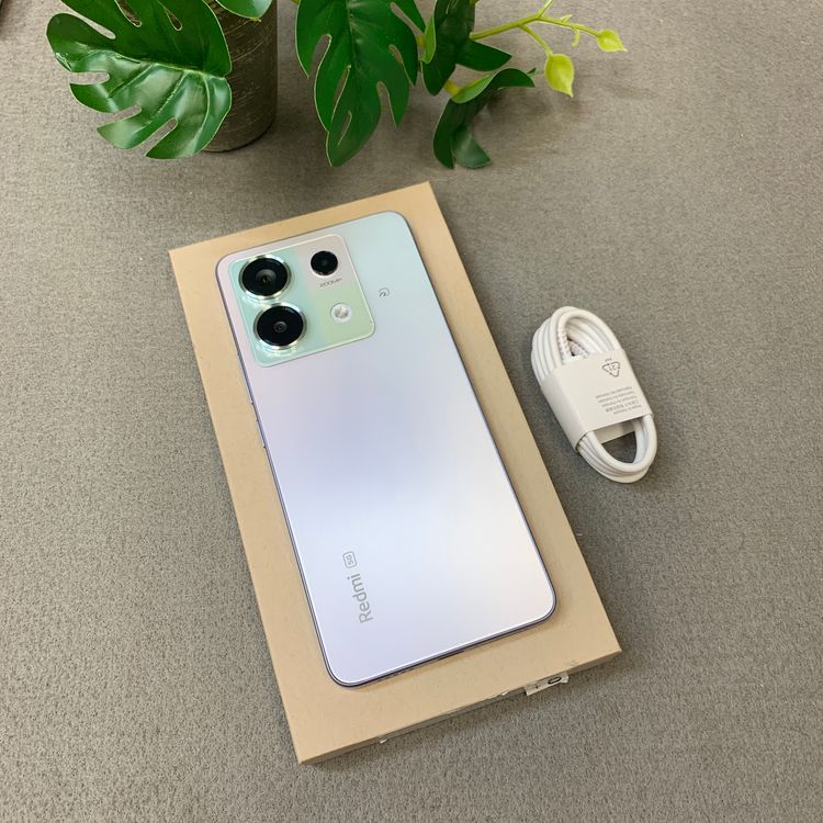 Redmi Note 13Pro 5G 256GB ��������ѡ��ץ� ������ SIM�ե꡼����̵��
