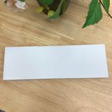 ���ʡ�̤���� Apple Watch Series 9 41mm GPS + Cellular