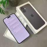 �Хåƥ꡼96% iPhone 16Plus 128GB �֥�å� ������ SIM�ե꡼