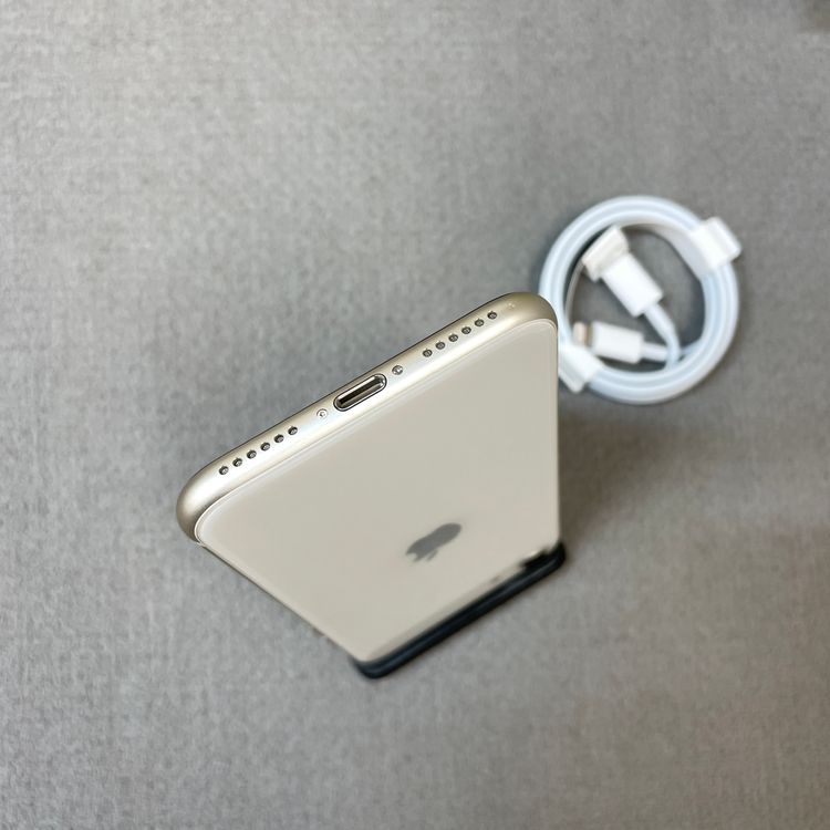 �Хåƥ꡼ 100% iPhone SE�裳���� 128GB �������饤�� ������SIM�ե꡼