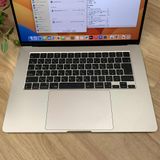Ʊ MacBook Air 15 M2 饤 2023ǯ ̵ 409D6