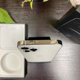 iPhone 12Pro С 256GB SIMե꡼ ̵