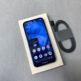 Google Pixel 8a 128Gb Bay ������ SIM�ե꡼ ����̵��