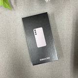 ʡ̤ Galaxy S23 SCG19 ٥ SIMե꡼ ̵