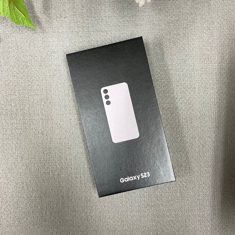 ʡ̤ Galaxy S23 SCG19 ٥ SIMե꡼ ̵