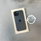 iPhone 15 512GB �֥�å� ������ SIM�ե꡼����̵��