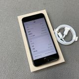 �Хåƥ꡼ 100% iPhone SE3 64GB �������饤�� ������ SIM�ե꡼ ����̵��