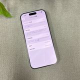 ����Ʊ�� iPhone16Pro 1TB �ۥ磻�� ������ SIM�ե꡼ ����̵��