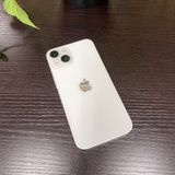iPhone 13 128GB スターライト 国内SIMフリー 送料無料