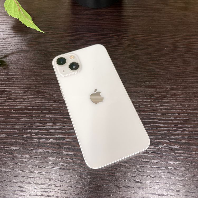 iPhone 13 128GB 饤 SIMե꡼ ̵