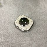 Apple Watch Ultra1 49mm GPS + Cellularǥ 04369