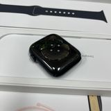 AppleWatch Series 9 ߥåȥ饤 45mm GPS+Cellǥ