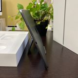 iPad Air 3 ڡ쥤 64GB Wi-Fiǥ