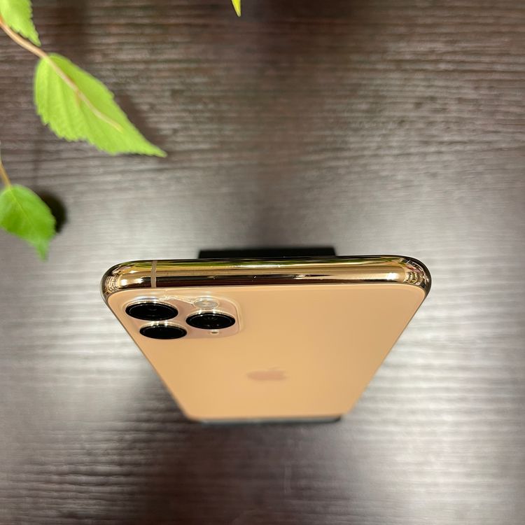 iPhone 11ProMax 64GB  Apple Store SIMե꡼̵