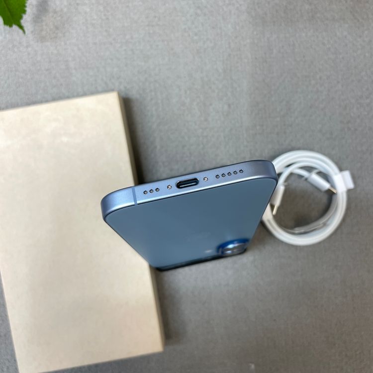 ����Ʊ�� iPhone 17 256GB �ߥ��ȥ֥롼 Apple�� SIM�ե꡼ ����̵��