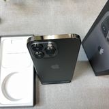 iPhone 13Pro 256GB ����ե����ȹ���SIM�ե꡼ ����̵��