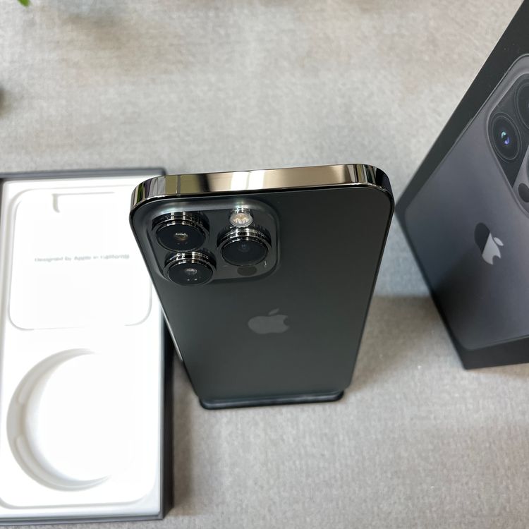 iPhone 13Pro 256GB ����ե����ȹ���SIM�ե꡼ ����̵��