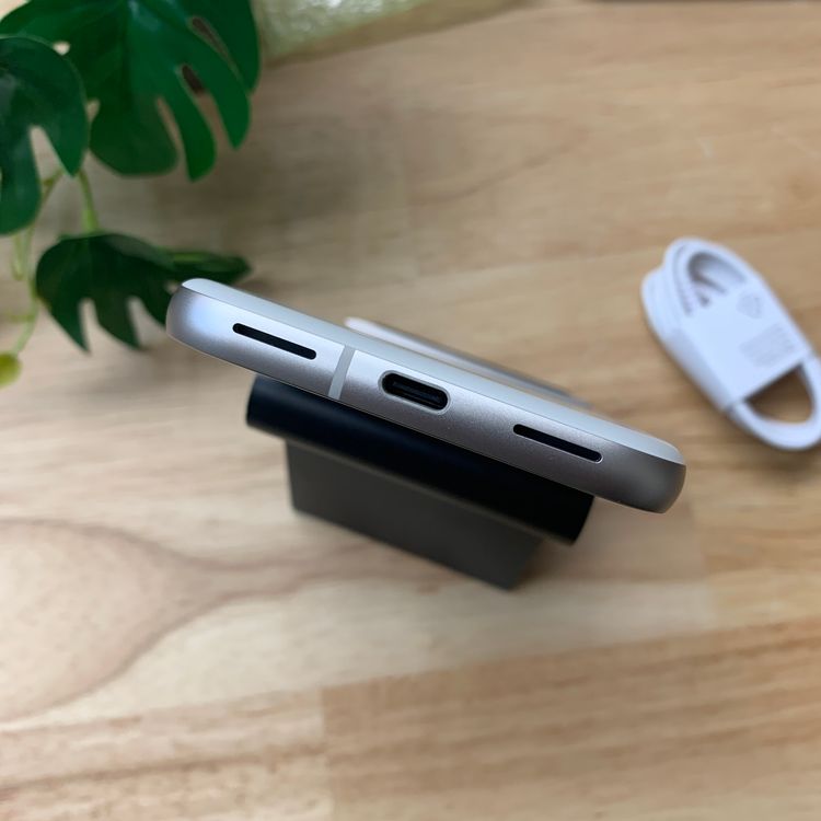 �Хåƥ꡼91% Google Pixel 8a 128Gb Porcelain ����SIM�ե꡼