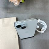 iPhone 15 512GB �֥롼 ������ SIM�ե꡼����̵��