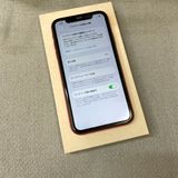 iPhone 11 64Gb ��å�  ����SIM�ե꡼ ����̵��