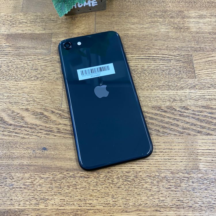 iPhone SE2 64GB �֥�å� ������SIM�ե꡼����̵��