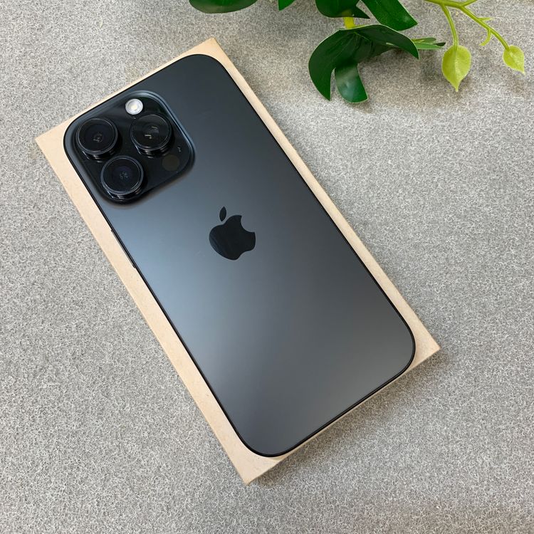 �Хåƥ꡼100% iPhone 16Pro 512GB �֥�å� ������ SIM�ե꡼����̵��