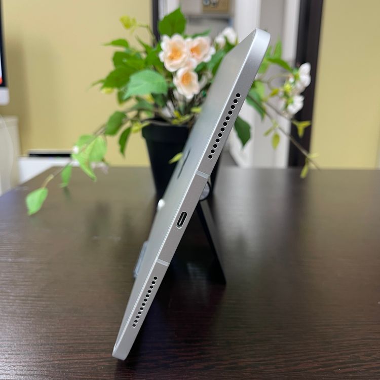 Ʊ iPad(A16) 128GB Wi-Fi + Cellularǥ ̵