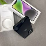 Хåƥ꡼100% iPhone 14 128GB ߥåɥʥȹSIMե꡼̵