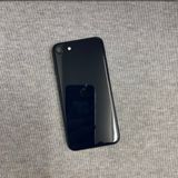 iPhone SE(裳) 64GB Softbank SIMե꡼ ̵