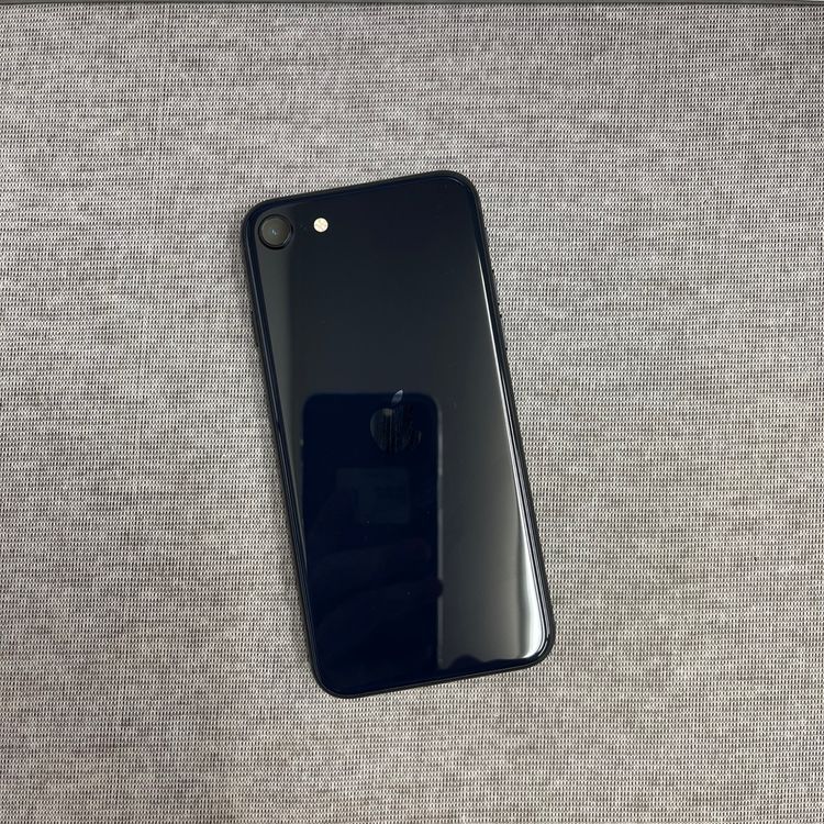 iPhone SE(裳) 64GB Softbank SIMե꡼ ̵