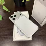 Ʊ iPhone17 ProMax 512GB С  SIMե꡼ ̵