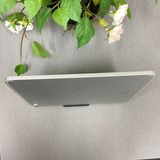 ����Ʊ�� iPad(��10����) 64GB Wi-Fi + Cellular��ǥ� ����̵��