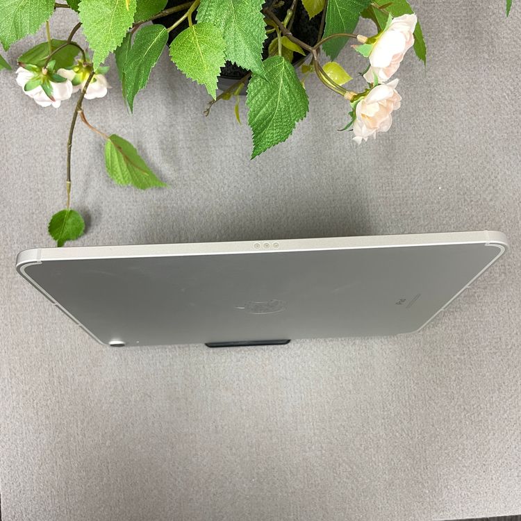 ����Ʊ�� iPad(��10����) 64GB Wi-Fi + Cellular��ǥ� ����̵��