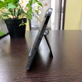 iPad Mini 6 64GB Wifi + Cellular SIMե꡼ ̵