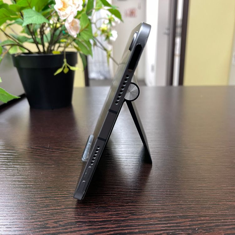 iPad Mini 6 64GB Wifi + Cellular SIMե꡼ ̵