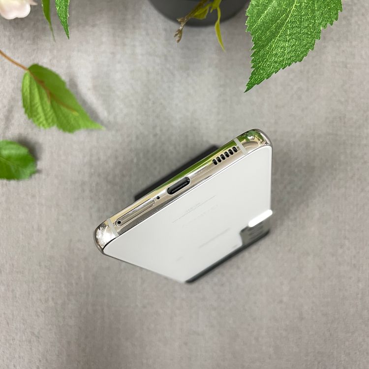 Samsung Galaxy S22 �ۥ磻�� 256GB ������ SIM�ե꡼ ����̵��