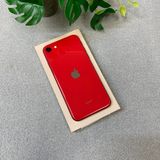 �Хåƥ꡼96% iPhone SE�裲���� 128Gb ��å� ������ SIM�ե꡼