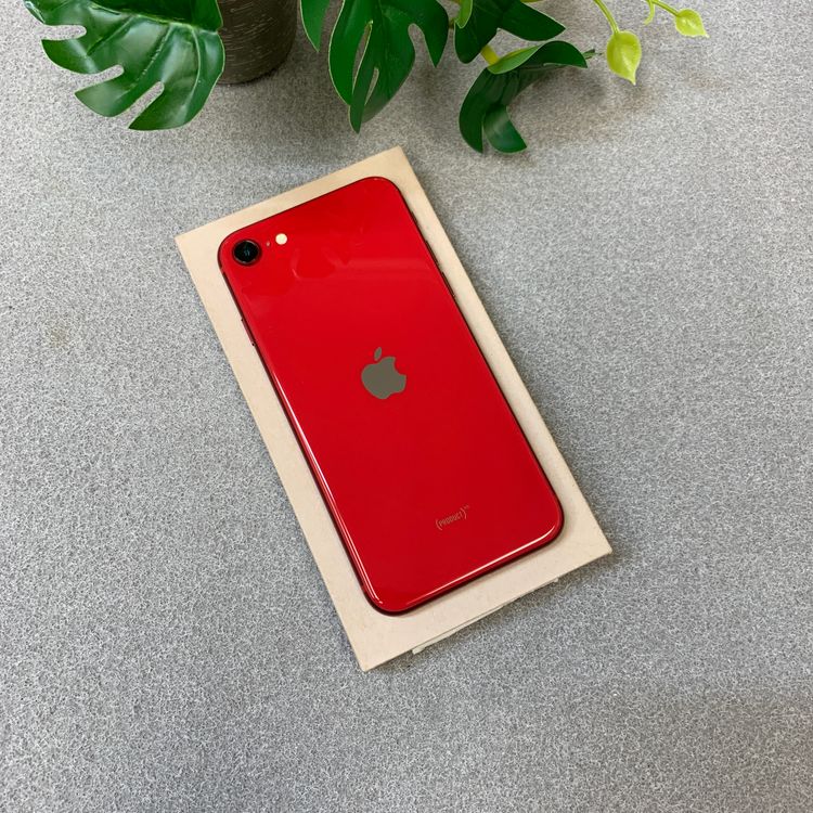�Хåƥ꡼96% iPhone SE�裲���� 128Gb ��å� ������ SIM�ե꡼