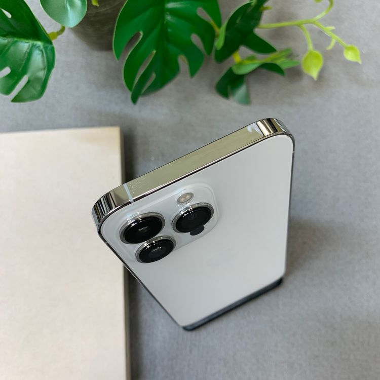 iPhone 13Pro 128GB ����С�����SIM�ե꡼ ����̵��