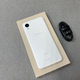 Samsung Galaxy A23 5G �ۥ磻�� ����SIM�ե꡼ ����̵��