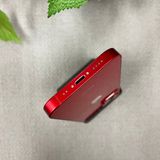 iPhone 13Mini 128Gb å   SIMե꡼̵