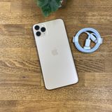 ���� iPhone11 ProMax 256GB ������� ������SIM�ե꡼ ����̵��