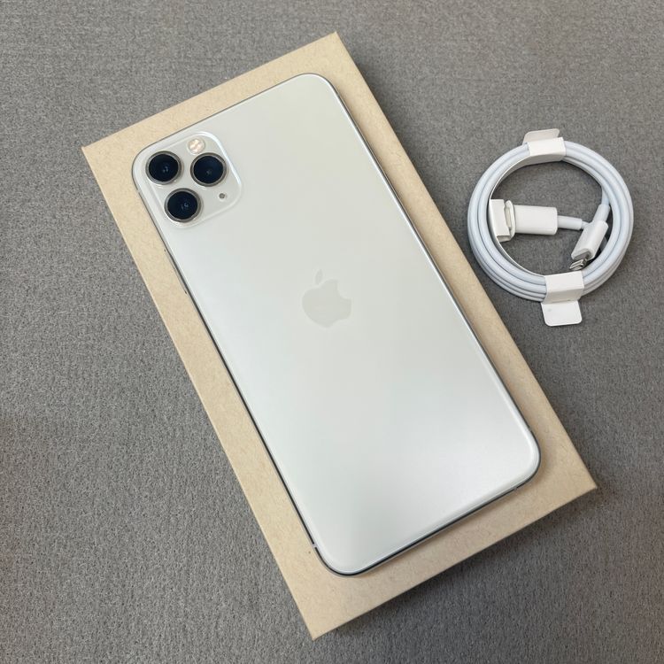 iPhone11 ProMax 256GB ����С� ������SIM�ե꡼ ����̵��