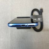 �Хåƥ꡼98�� Google Pixel 8a 128Gb Bay ������ SIM�ե꡼