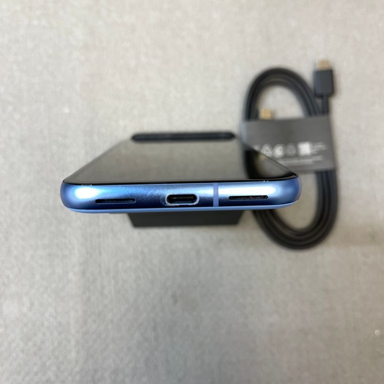 �Хåƥ꡼98�� Google Pixel 8a 128Gb Bay ������ SIM�ե꡼