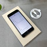 �Хåƥ꡼100% iPhone SE�裳���� 128GB �������饤�� ������SIM�ե꡼����̵��